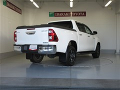 ハイラックス Z