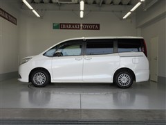 エスクァイア GI