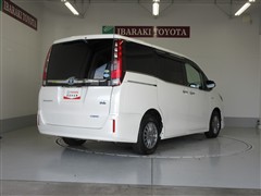 エスクァイア GI