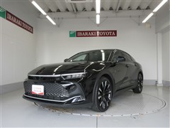 クラウン CO RS アドバンスド