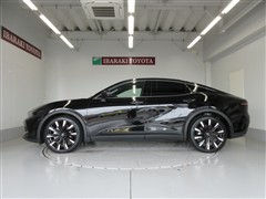クラウン CO RS アドバンスド