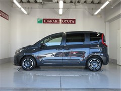 シエンタ ハイブリッド Z