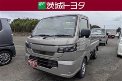 キャリーT