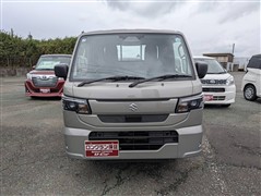 キャリーT