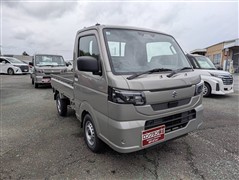 キャリーT