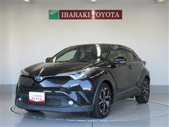 Ｃ－ＨＲ