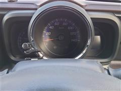 N-ONE プレミアム L