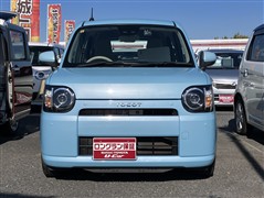 ミラトコット L SA3