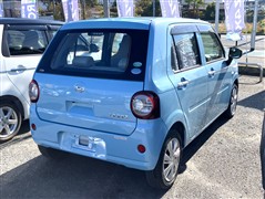 ミラトコット L SA3