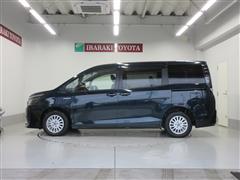 ヴォクシー ハイブリッド V