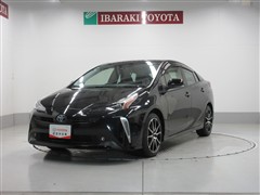 プリウス S セーフティプラス2