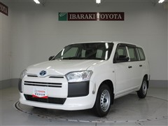 トヨタ プロボックスV HV DX