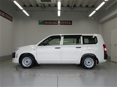 プロボックスV HV DX