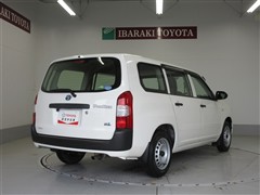 プロボックスV HV DX