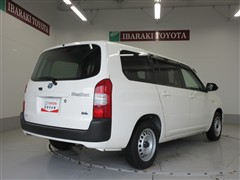 プロボックスバン HV GL