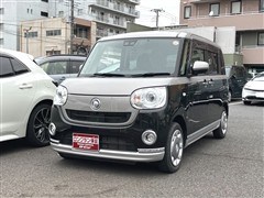 ムーヴキャンバス