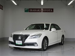 クラウンロイヤル ロイヤルサルーン