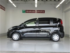 シエンタ ハイブリッド G