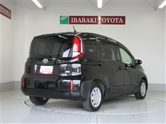 シエンタ ハイブリッド G