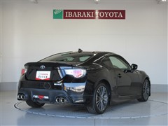 86 GT