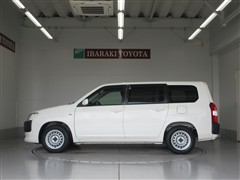 プロボックスバン GL