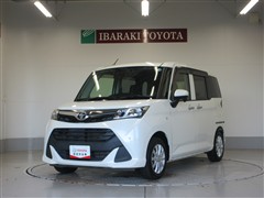 タンク X S