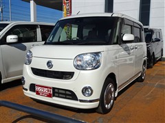 ムーヴキャンバス