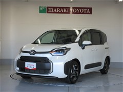 シエンタ ハイブリッド Z