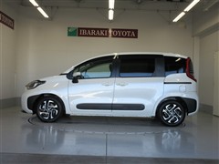 シエンタ ハイブリッド Z