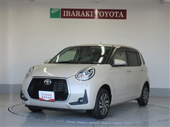 パッソ モーダ チャーム