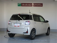 パッソ モーダ チャーム