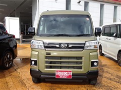 アトレーバン RS