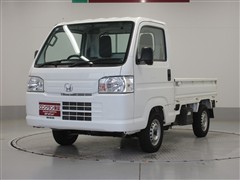 アクティトラック SDX