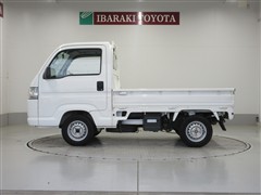 アクティトラック SDX
