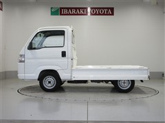 アクティトラック SDX