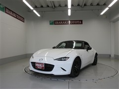 ロードスター S SP