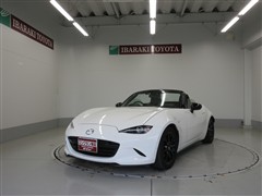 ロードスター S SP