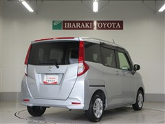 ルーミー G