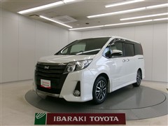 ノア SI ダブルバイビー