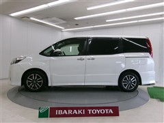 ノア SI ダブルバイビー