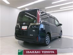 エスクァイア GIプレミアムパッケー