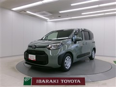 トヨタ シエンタ ハイブリッド G