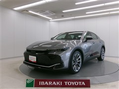 クラウン CO Gアドバ レザー