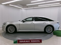 クラウン Z