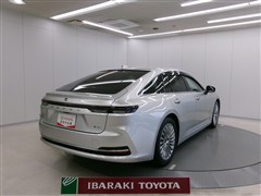 クラウン Z
