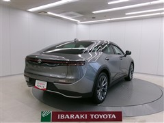 クラウン CO Gアドバ レザー