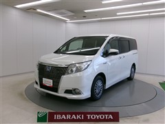 エスクァイア GI
