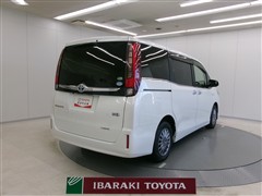 エスクァイア GI