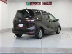 シエンタ ハイブリッド G