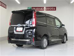 エスクァイアHV GI